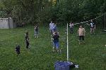 IMG_7569.JPG