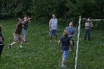 IMG_7572.JPG