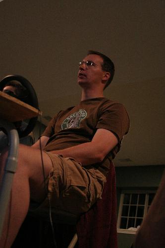 IMG_7578.JPG
