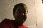 IMG_5757.JPG