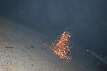 IMG_6651.JPG