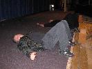 IMG_0824.JPG
