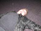 IMG_0828.JPG