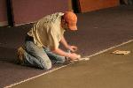 IMG_5657.JPG
