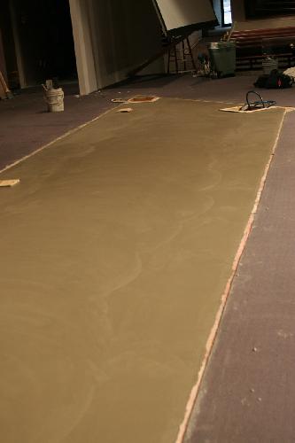 cement.jpg