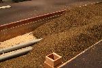gravel.jpg