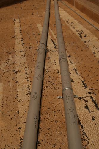 pipes2.jpg