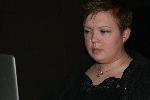 IMG_6323.JPG