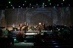 IMG_6980.JPG