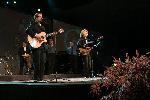 IMG_6985.JPG