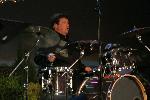 IMG_6986.JPG