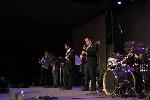IMG_7025.JPG