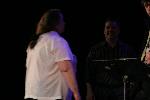 IMG_7026.JPG