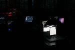 IMG_7037.JPG