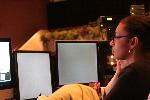 IMG_5872.JPG