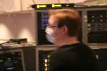 IMG_5874.JPG