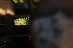 IMG_5880.JPG
