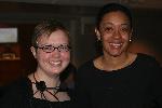IMG_5891.JPG