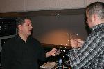 IMG_5894.JPG