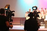 IMG_5908.JPG