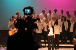 IMG_5915.JPG