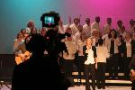 IMG_5917.JPG