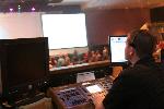 IMG_5921.JPG