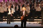IMG_5930.JPG