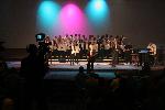 IMG_5931.JPG