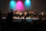 IMG_5932.JPG