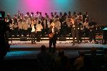 IMG_5934.JPG