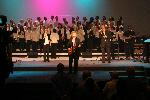 IMG_5935.JPG