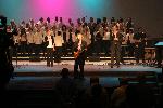 IMG_5936.JPG