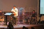 IMG_5937.JPG