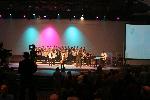 IMG_5940.JPG