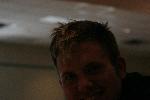 IMG_7596.JPG