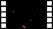 MVI_0711.MOV