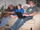 IMG_0838.JPG