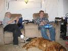 IMG_0840.JPG