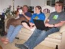 IMG_0841.JPG