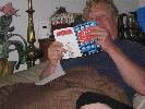 IMG_0843.JPG