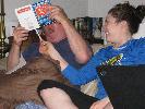 IMG_0844.JPG