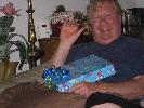 IMG_0847.JPG