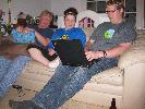 IMG_0850.JPG