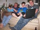 IMG_0851.JPG