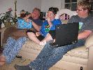 IMG_0852.JPG