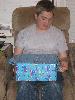 IMG_0861.JPG