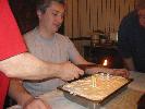 IMG_0863.JPG