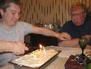 IMG_0864.JPG