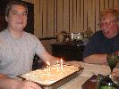 IMG_0865.JPG